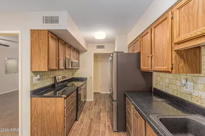 19417 N Palo Verde Drive, Sun City, AZ 85373 - Photo 11