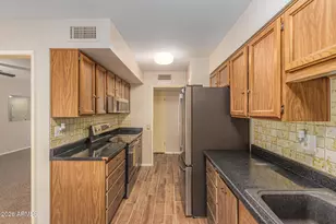 19417 N Palo Verde Dr, Sun City, AZ 85373 - Photo 11