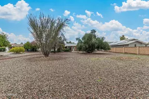 19417 N Palo Verde Dr, Sun City, AZ 85373 - Photo 33