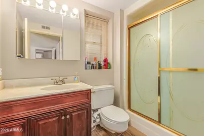 19417 N Palo Verde Drive, Sun City, AZ 85373 - Photo 15