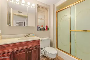 19417 N Palo Verde Dr, Sun City, AZ 85373 - Photo 15