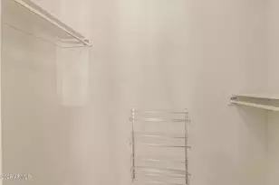 19417 N Palo Verde Dr, Sun City, AZ 85373 - Photo 21