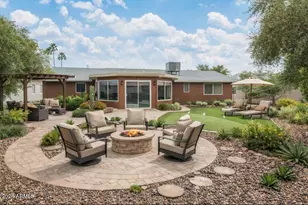 19417 N Palo Verde Dr, Sun City, AZ 85373 - Photo 29