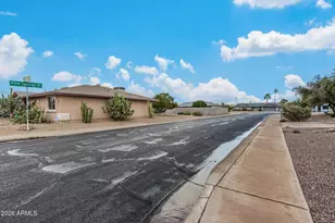 19417 N Palo Verde Dr, Sun City, AZ 85373 - Photo 39