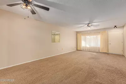 19417 N Palo Verde Drive, Sun City, AZ 85373 - Photo 3