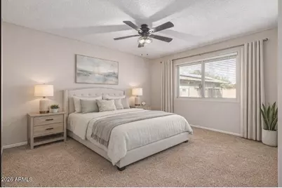 19417 N Palo Verde Drive, Sun City, AZ 85373 - Photo 13