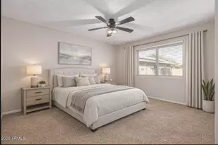 19417 N Palo Verde Dr, Sun City, AZ 85373 - Photo 13