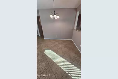 10826 W Avenida Del Rey --, Peoria, AZ 85383 - Photo 25