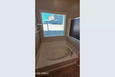 10826 W Avenida Del Rey --, Peoria, AZ 85383 - Photo 17