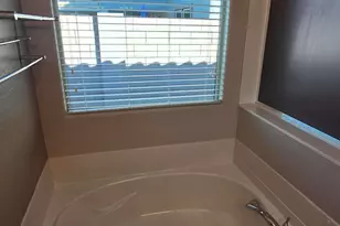 10826 W Avenida Del Rey, Peoria, AZ 85383 - Photo 17