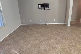 10826 W Avenida Del Rey, Peoria, AZ 85383 - Photo 29