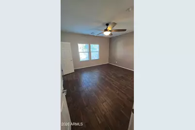 10826 W Avenida Del Rey --, Peoria, AZ 85383 - Photo 13