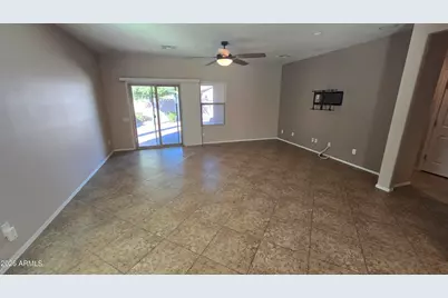 10826 W Avenida Del Rey --, Peoria, AZ 85383 - Photo 27