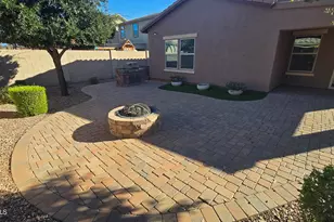 10826 W Avenida Del Rey, Peoria, AZ 85383 - Photo 5