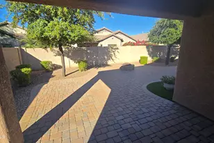 10826 W Avenida Del Rey, Peoria, AZ 85383 - Photo 31