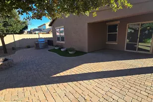 10826 W Avenida Del Rey, Peoria, AZ 85383 - Photo 33