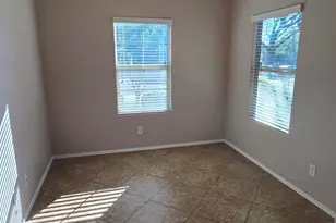 10826 W Avenida Del Rey, Peoria, AZ 85383 - Photo 11