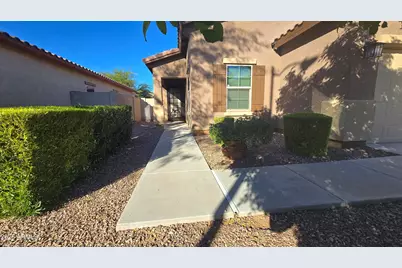 10826 W Avenida Del Rey --, Peoria, AZ 85383 - Photo 37