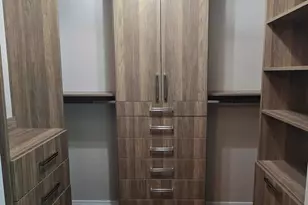 10826 W Avenida Del Rey, Peoria, AZ 85383 - Photo 15