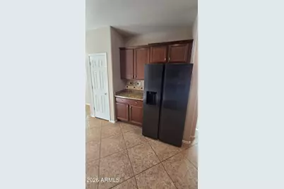 10826 W Avenida Del Rey --, Peoria, AZ 85383 - Photo 9