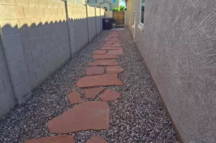 10826 W Avenida Del Rey, Peoria, AZ 85383 - Photo 35