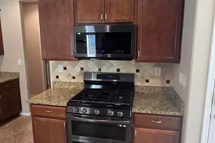 10826 W Avenida Del Rey, Peoria, AZ 85383 - Photo 7