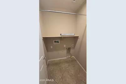 10826 W Avenida Del Rey --, Peoria, AZ 85383 - Photo 23