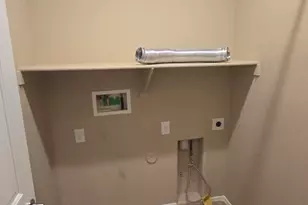 10826 W Avenida Del Rey, Peoria, AZ 85383 - Photo 23