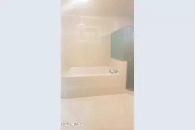 7027 N 79th Place, Scottsdale, AZ 85258 - Photo 9