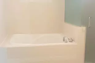 7027 N 79th Pl, Scottsdale, AZ 85258 - Photo 9