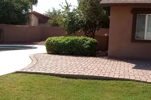 7027 N 79th Pl, Scottsdale, AZ 85258 - Photo 15