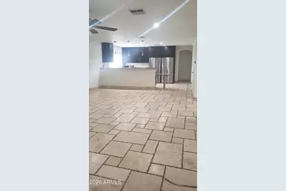 7027 N 79th Place, Scottsdale, AZ 85258 - Photo 3