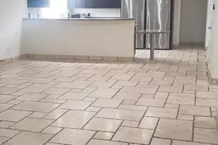 7027 N 79th Pl, Scottsdale, AZ 85258 - Photo 3