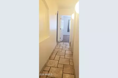 7027 N 79th Place, Scottsdale, AZ 85258 - Photo 17