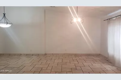 7027 N 79th Place, Scottsdale, AZ 85258 - Photo 11