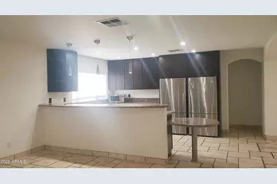 7027 N 79th Place, Scottsdale, AZ 85258 - Photo 7