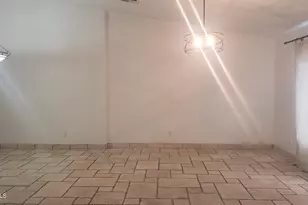 7027 N 79th Pl, Scottsdale, AZ 85258 - Photo 7