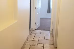 7027 N 79th Pl, Scottsdale, AZ 85258 - Photo 13