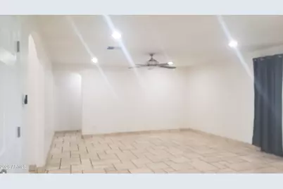 7027 N 79th Place, Scottsdale, AZ 85258 - Photo 5