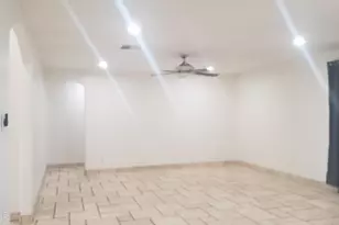 7027 N 79th Pl, Scottsdale, AZ 85258 - Photo 5