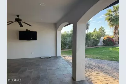 7027 N 79th Place, Scottsdale, AZ 85258 - Photo 5