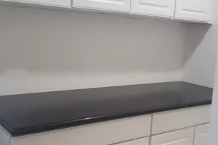 7027 N 79th Pl, Scottsdale, AZ 85258 - Photo 11