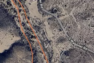 17Xxx S Walnut --, Kirkland, AZ 86332 - Photo 1