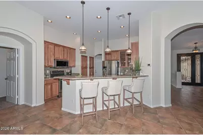 16081 W Piccadilly Road, Goodyear, AZ 85395 - Photo 7