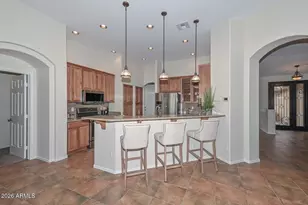 16081 W Piccadilly Rd, Goodyear, AZ 85395 - Photo 7