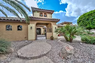 16081 W Piccadilly Rd, Goodyear, AZ 85395 - Photo 5