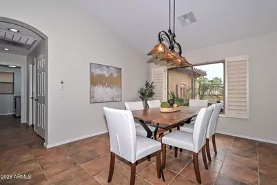 16081 W Piccadilly Road, Goodyear, AZ 85395 - Photo 15