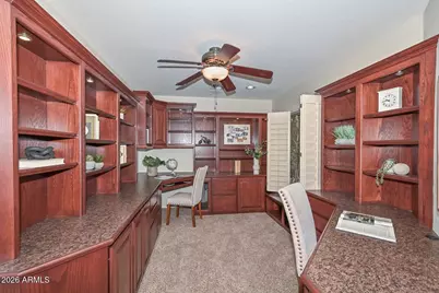 16081 W Piccadilly Road, Goodyear, AZ 85395 - Photo 19