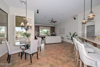 16081 W Piccadilly Road, Goodyear, AZ 85395 - Photo 13