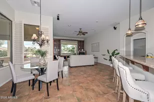 16081 W Piccadilly Rd, Goodyear, AZ 85395 - Photo 13